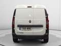 Renault Express Advance Blanco - thumbnail 3