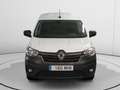 Renault Express Advance Blanco - thumbnail 5
