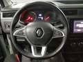 Renault Express Advance Blanco - thumbnail 7