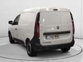 Renault Express Advance Blanco - thumbnail 4