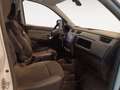 Renault Express Advance Blanco - thumbnail 9