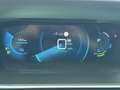 Peugeot e-208 EV GT Pack 50 kWh 1e eigenaar | 3 Fase | ACCU 94% Zwart - thumbnail 29