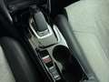 Peugeot e-208 EV GT Pack 50 kWh 1e eigenaar | 3 Fase | ACCU 94% Zwart - thumbnail 37
