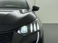 Peugeot e-208 EV GT Pack 50 kWh 1e eigenaar | 3 Fase | ACCU 94% Zwart - thumbnail 13