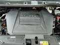 Peugeot e-208 EV GT Pack 50 kWh 1e eigenaar | 3 Fase | ACCU 94% Zwart - thumbnail 14