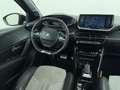 Peugeot e-208 EV GT Pack 50 kWh 1e eigenaar | 3 Fase | ACCU 94% Zwart - thumbnail 22