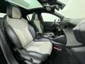 Peugeot e-208 EV GT Pack 50 kWh 1e eigenaar | 3 Fase | ACCU 94% Zwart - thumbnail 39