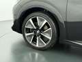 Peugeot e-208 EV GT Pack 50 kWh 1e eigenaar | 3 Fase | ACCU 94% Zwart - thumbnail 12