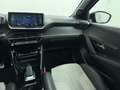 Peugeot e-208 EV GT Pack 50 kWh 1e eigenaar | 3 Fase | ACCU 94% Zwart - thumbnail 23