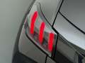 Peugeot e-208 EV GT Pack 50 kWh 1e eigenaar | 3 Fase | ACCU 94% Zwart - thumbnail 9