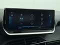 Peugeot e-208 EV GT Pack 50 kWh 1e eigenaar | 3 Fase | ACCU 94% Zwart - thumbnail 31