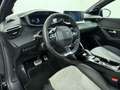 Peugeot e-208 EV GT Pack 50 kWh 1e eigenaar | 3 Fase | ACCU 94% Zwart - thumbnail 16