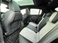 Peugeot e-208 EV GT Pack 50 kWh 1e eigenaar | 3 Fase | ACCU 94% Zwart - thumbnail 19