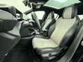 Peugeot e-208 EV GT Pack 50 kWh 1e eigenaar | 3 Fase | ACCU 94% Zwart - thumbnail 17
