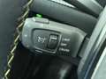 Peugeot e-208 EV GT Pack 50 kWh 1e eigenaar | 3 Fase | ACCU 94% Zwart - thumbnail 25