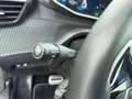 Peugeot e-208 EV GT Pack 50 kWh 1e eigenaar | 3 Fase | ACCU 94% Zwart - thumbnail 24