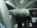 Peugeot e-208 EV GT Pack 50 kWh 1e eigenaar | 3 Fase | ACCU 94% Zwart - thumbnail 26