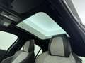 Peugeot e-208 EV GT Pack 50 kWh 1e eigenaar | 3 Fase | ACCU 94% Zwart - thumbnail 18