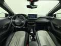 Peugeot e-208 EV GT Pack 50 kWh 1e eigenaar | 3 Fase | ACCU 94% Zwart - thumbnail 21
