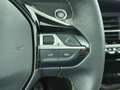 Peugeot e-208 EV GT Pack 50 kWh 1e eigenaar | 3 Fase | ACCU 94% Zwart - thumbnail 28