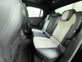 Peugeot e-208 EV GT Pack 50 kWh 1e eigenaar | 3 Fase | ACCU 94% Zwart - thumbnail 20