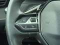 Peugeot e-208 EV GT Pack 50 kWh 1e eigenaar | 3 Fase | ACCU 94% Zwart - thumbnail 27