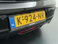 Peugeot e-208 EV GT Pack 50 kWh 1e eigenaar | 3 Fase | ACCU 94% Zwart - thumbnail 10