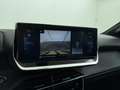 Peugeot e-208 EV GT Pack 50 kWh 1e eigenaar | 3 Fase | ACCU 94% Zwart - thumbnail 35
