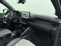 Peugeot e-208 EV GT Pack 50 kWh 1e eigenaar | 3 Fase | ACCU 94% Zwart - thumbnail 38