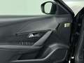 Peugeot e-208 EV GT Pack 50 kWh 1e eigenaar | 3 Fase | ACCU 94% Zwart - thumbnail 15