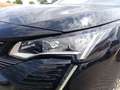 Peugeot 3008 1.2 PureTech 130 GT Navi PDC Pano LED LM Schwarz - thumbnail 3