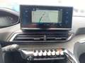 Peugeot 3008 1.2 PureTech 130 GT Navi PDC Pano LED LM Schwarz - thumbnail 6