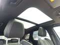 Peugeot 3008 1.2 PureTech 130 GT Navi PDC Pano LED LM Schwarz - thumbnail 15