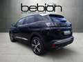 Peugeot 3008 1.2 PureTech 130 GT Navi PDC Pano LED LM Schwarz - thumbnail 11