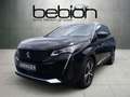 Peugeot 3008 1.2 PureTech 130 GT Navi PDC Pano LED LM Schwarz - thumbnail 1