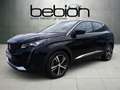 Peugeot 3008 1.2 PureTech 130 GT Navi PDC Pano LED LM Schwarz - thumbnail 2