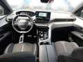 Peugeot 3008 1.2 PureTech 130 GT Navi PDC Pano LED LM Schwarz - thumbnail 10