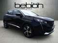 Peugeot 3008 1.2 PureTech 130 GT Navi PDC Pano LED LM Schwarz - thumbnail 16