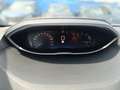 Peugeot 3008 1.2 PureTech 130 GT Navi PDC Pano LED LM Schwarz - thumbnail 5