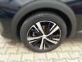 Peugeot 3008 1.2 PureTech 130 GT Navi PDC Pano LED LM Schwarz - thumbnail 4
