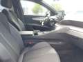 Peugeot 3008 1.2 PureTech 130 GT Navi PDC Pano LED LM Schwarz - thumbnail 14