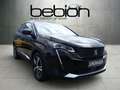 Peugeot 3008 1.2 PureTech 130 GT Navi PDC Pano LED LM Schwarz - thumbnail 17