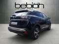 Peugeot 3008 1.2 PureTech 130 GT Navi PDC Pano LED LM Schwarz - thumbnail 13
