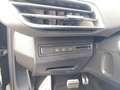 Peugeot 3008 1.2 PureTech 130 GT Navi PDC Pano LED LM Schwarz - thumbnail 7