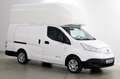 Nissan E-NV200 L2H2 Optima 40 kWh 100% Elektrisch Snellader WLTP Weiß - thumbnail 12