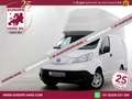 Nissan E-NV200 L2H2 Optima 40 kWh 100% Elektrisch Snellader WLTP Weiß - thumbnail 1