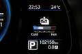 Nissan E-NV200 L2H2 Optima 40 kWh 100% Elektrisch Snellader WLTP Weiß - thumbnail 19