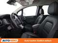 Mercedes-Benz T-Klasse T 160 d Style Weiß - thumbnail 10