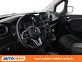 Mercedes-Benz T-Klasse T 160 d Style Weiß - thumbnail 11