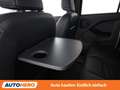 Mercedes-Benz T-Klasse T 160 d Style Weiß - thumbnail 29